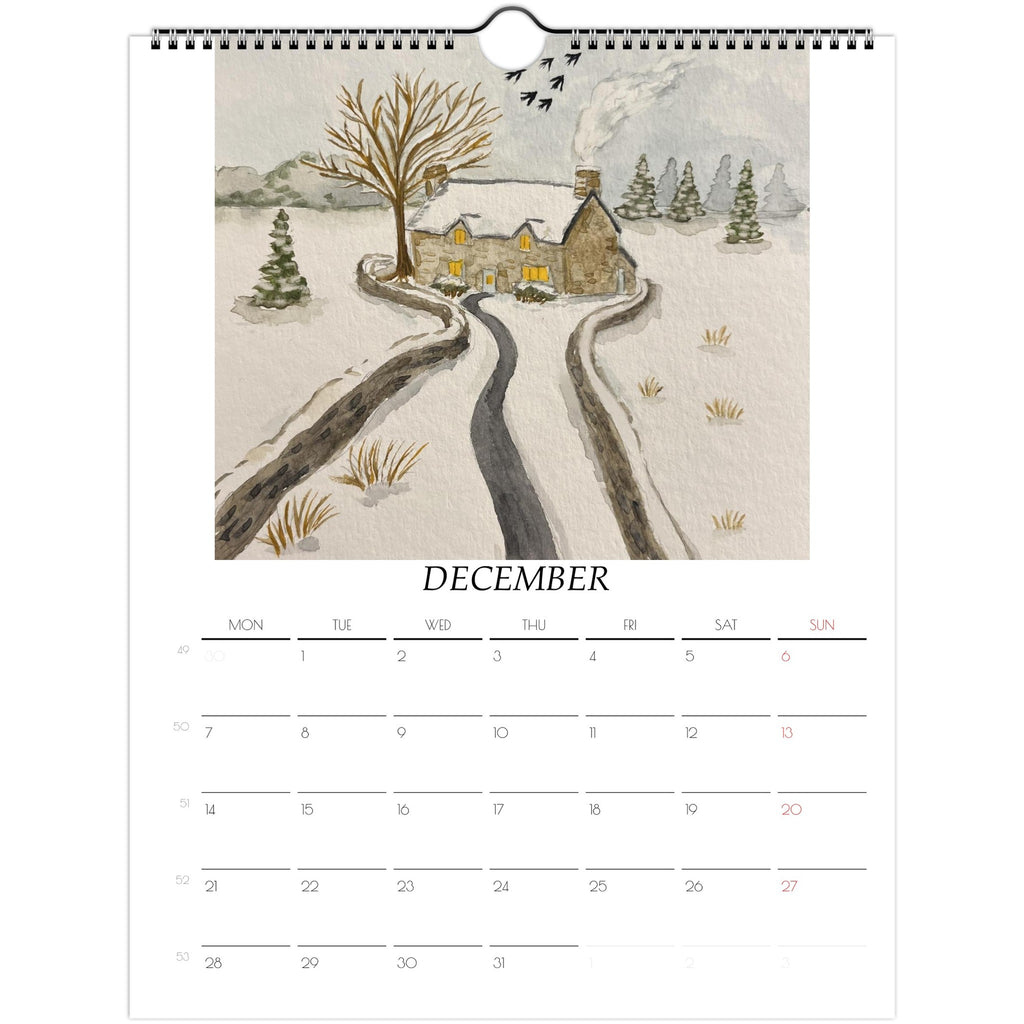 02a0815b-e28c-427b-8f75-86783ea39003