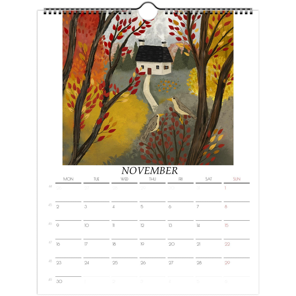 11824e5e-68cf-475b-865f-3339c02cc97b