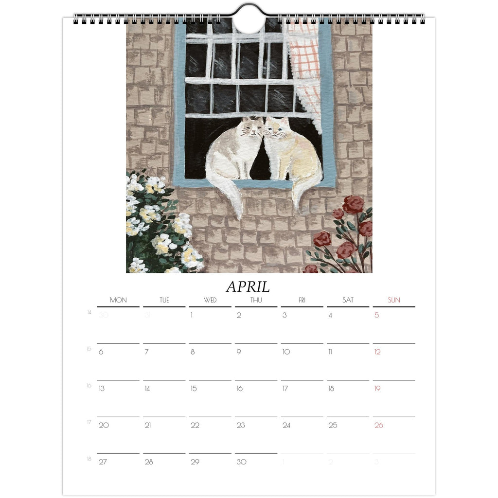 23cfe28c-e80d-4c7a-b109-f11ec19aea23