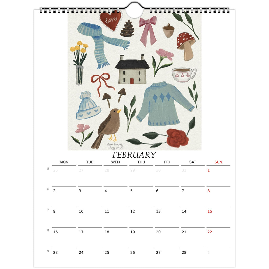 25062674-a0ef-4aff-9617-f9bee75a1836