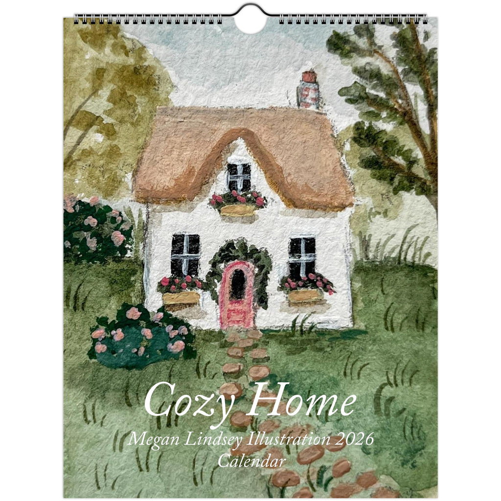 4b63ebdb-eb08-4b96-9a26-2760e5021122