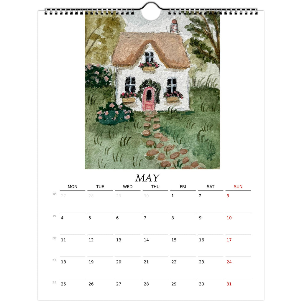 52e5deb8-e3dc-4d6e-a9dd-976ec3734678