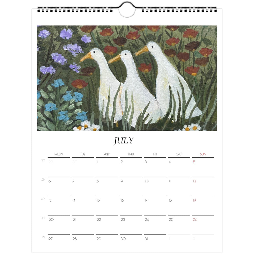 6c054f2a-621a-4f2a-bd50-94aaf3463f28