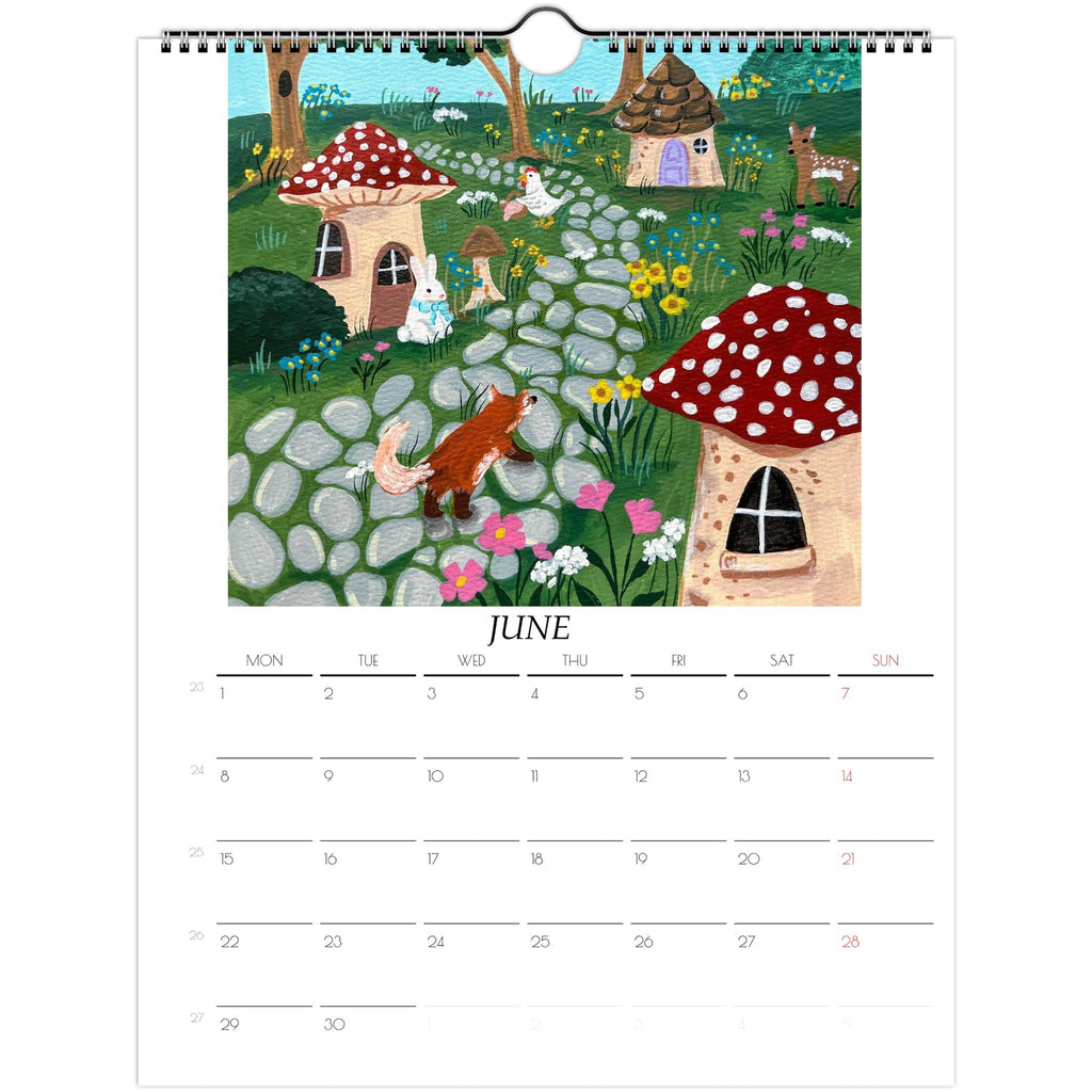 bb37d8a7-a240-488b-be33-199d04624d8d