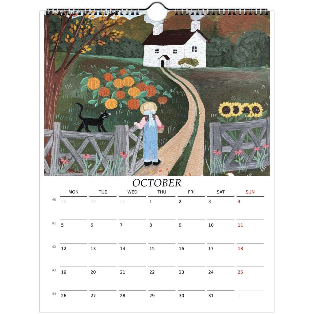 c2c0f1de-69c8-45f9-ad4e-147bd79f2d00