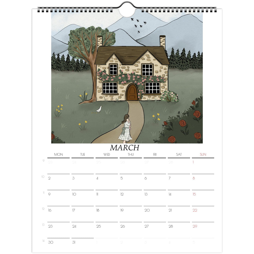 c451511e-8d48-4cc7-b6a5-609968028670