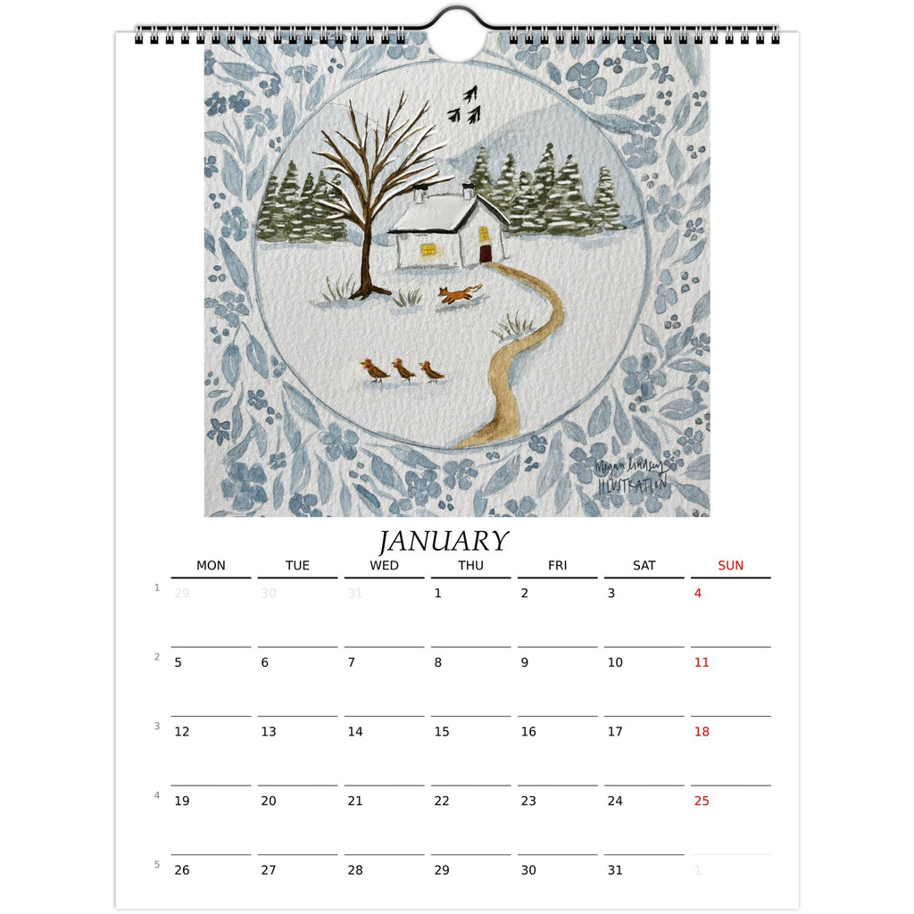 d063abff-681b-4fc1-96f3-896854605d7a