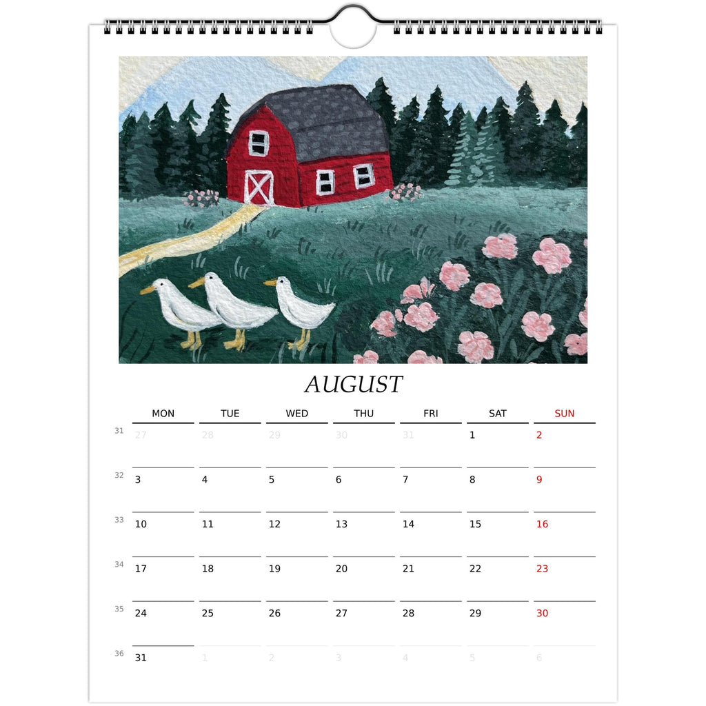 e7791937-df35-47d8-949c-13fd38cf2dff